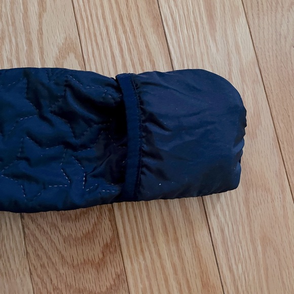 BabyGAP INFANT SNOWSUITS-Light Weight - Picture 9 of 10